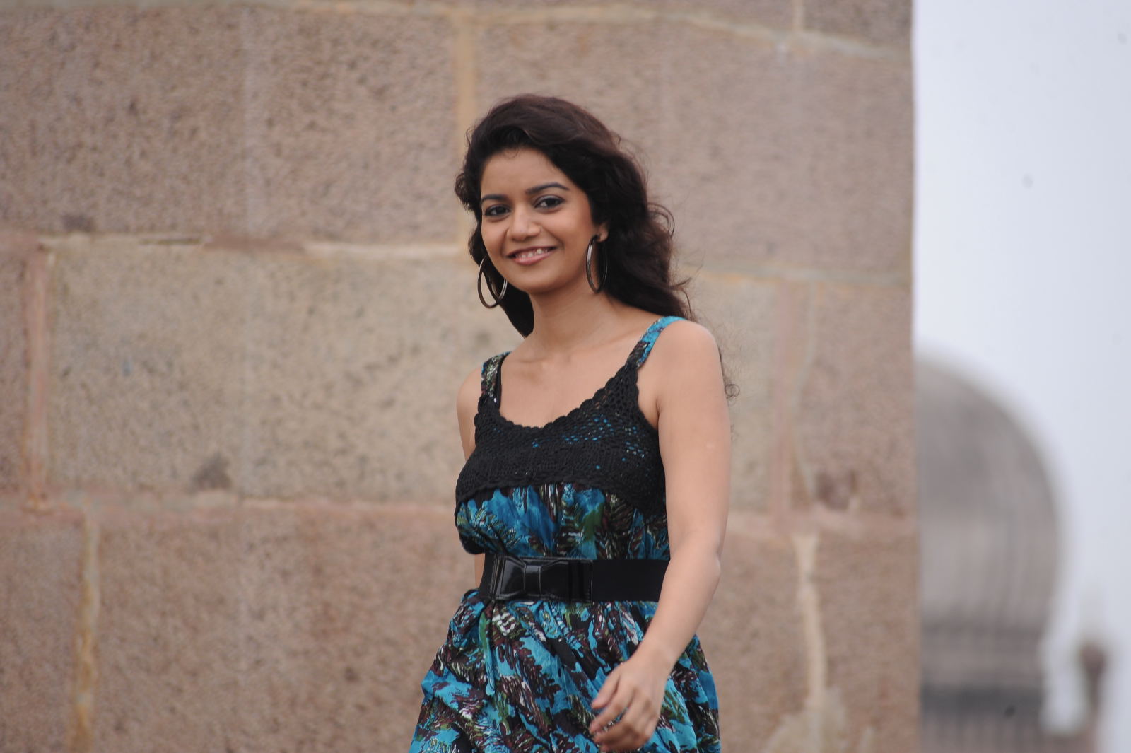 Swathi new pictures | Picture 51091